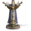 Harry Potter - Albus Dumbledore [Michael Gambon]