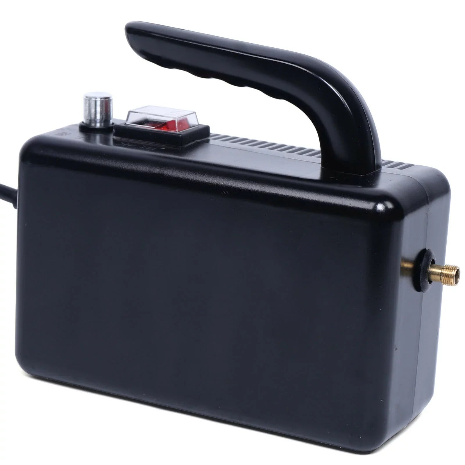 Oukaning Portable Handheld High Temperature Steam Cleaner Auto Carpet Cleaning Machine