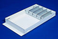 guard Accessory Divider Tray - 614-3