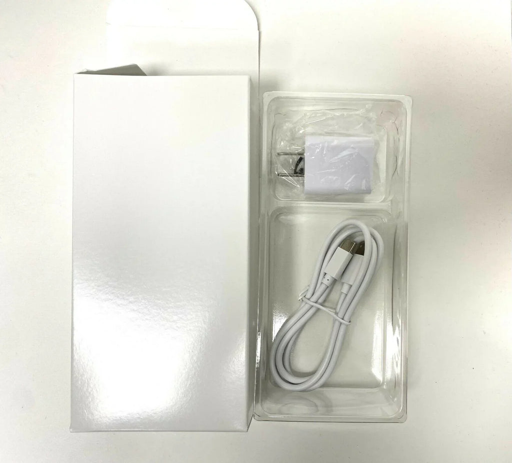 Restored Samsung Galaxy A71 5G Prism Cube Black (Unlocked) (Refurbished)