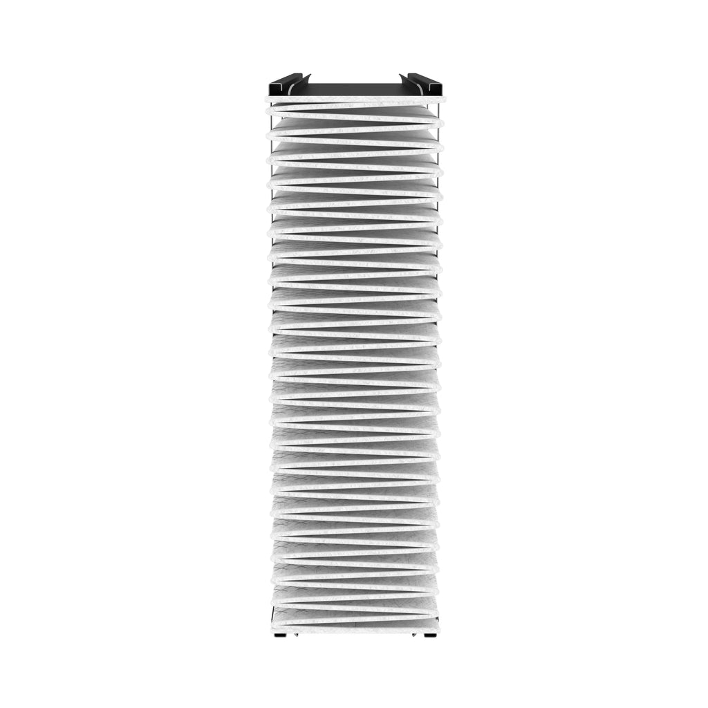 Aprilaire Filter #213 Models 1210, 2210, 3210 and 4200 --- 8 Pack