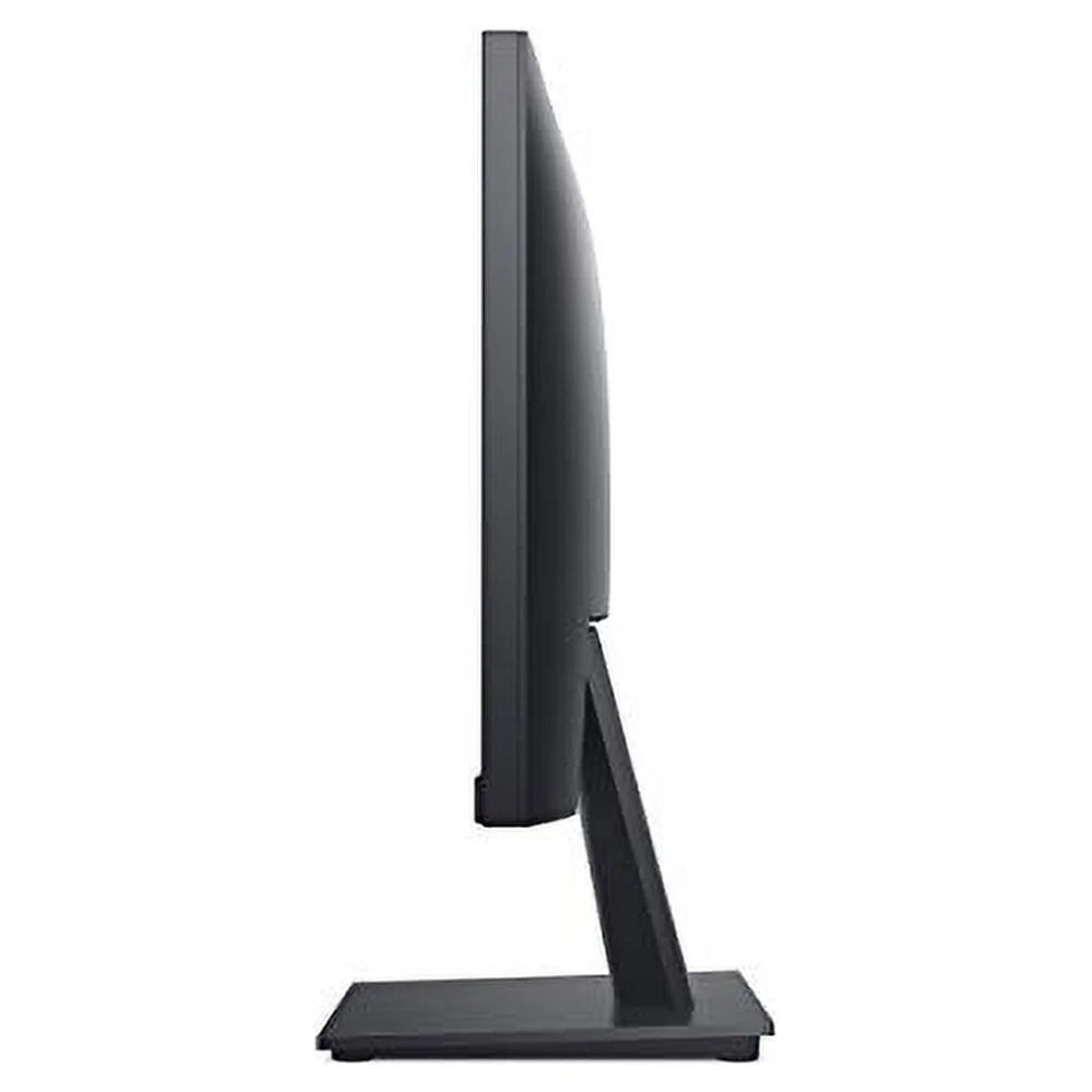 Dell E1920H 19" XGA Wide Monitor (Black)