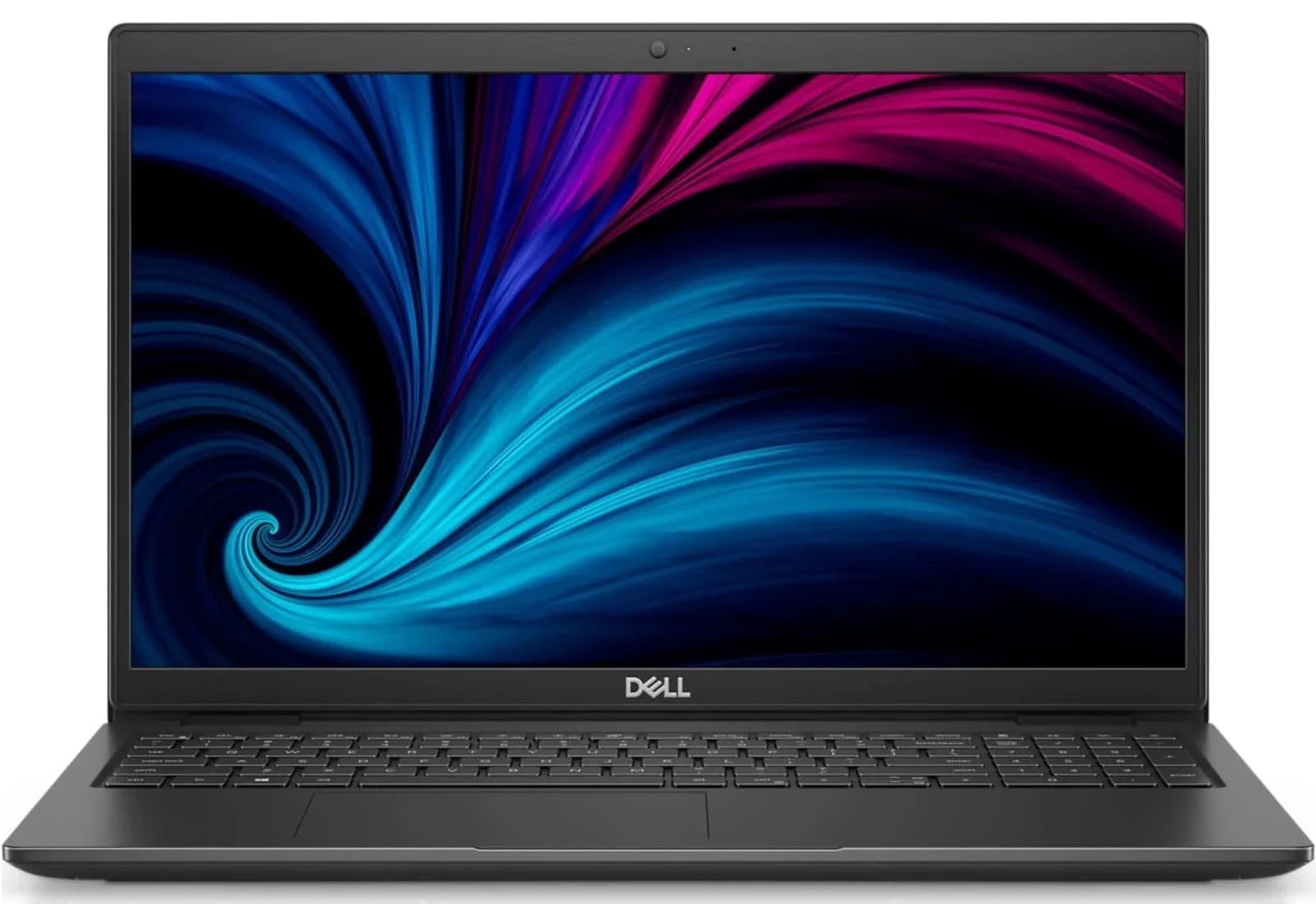 Dell Latitude 3000 3520 Laptop (2021) | 15.6" HD | Core i5 - 512GB SSD - 8GB RAM | 4 Cores @ 4.2 GHz - 11th Gen CPU
