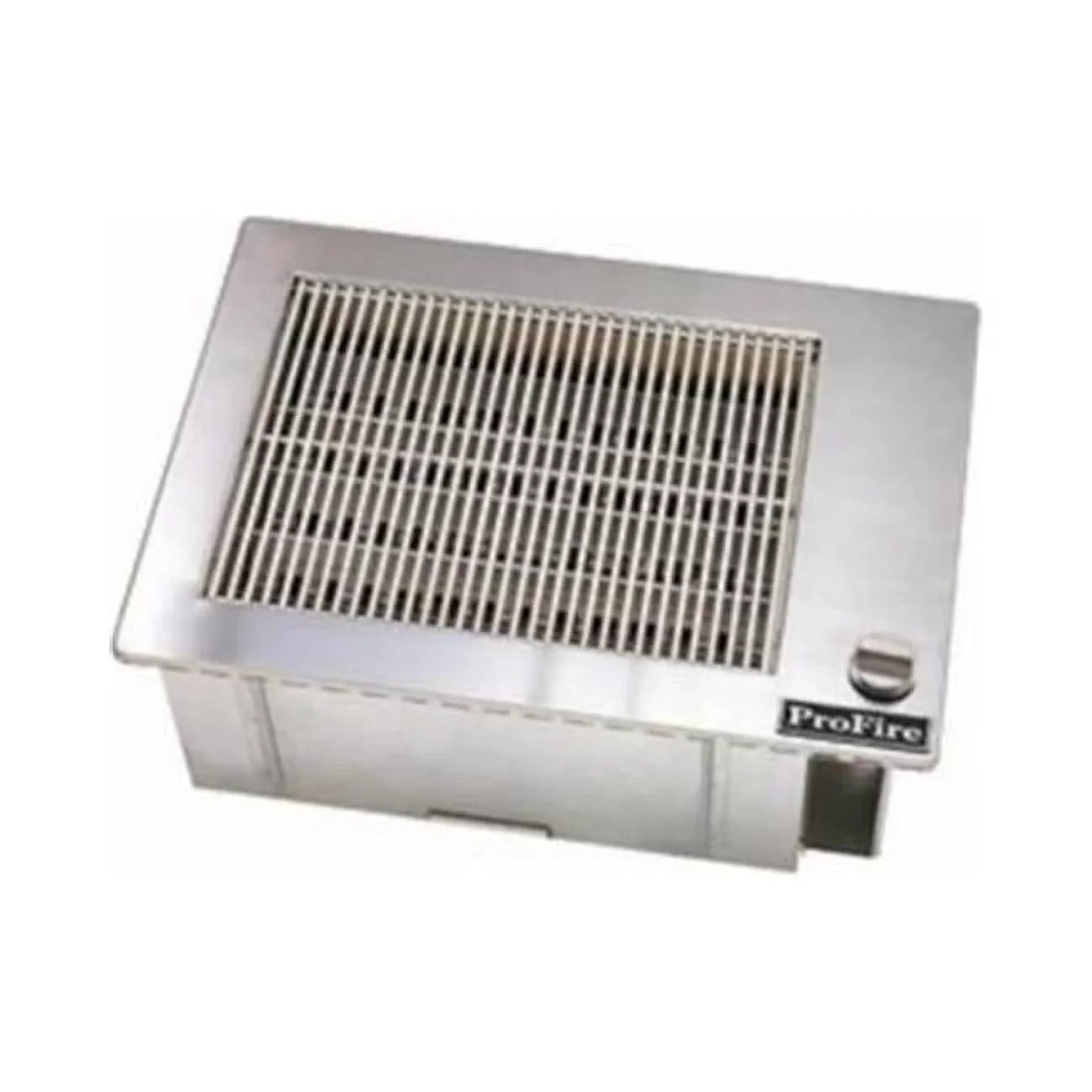 Model Pfindoor Infrared Natural Gas Indoor Grill