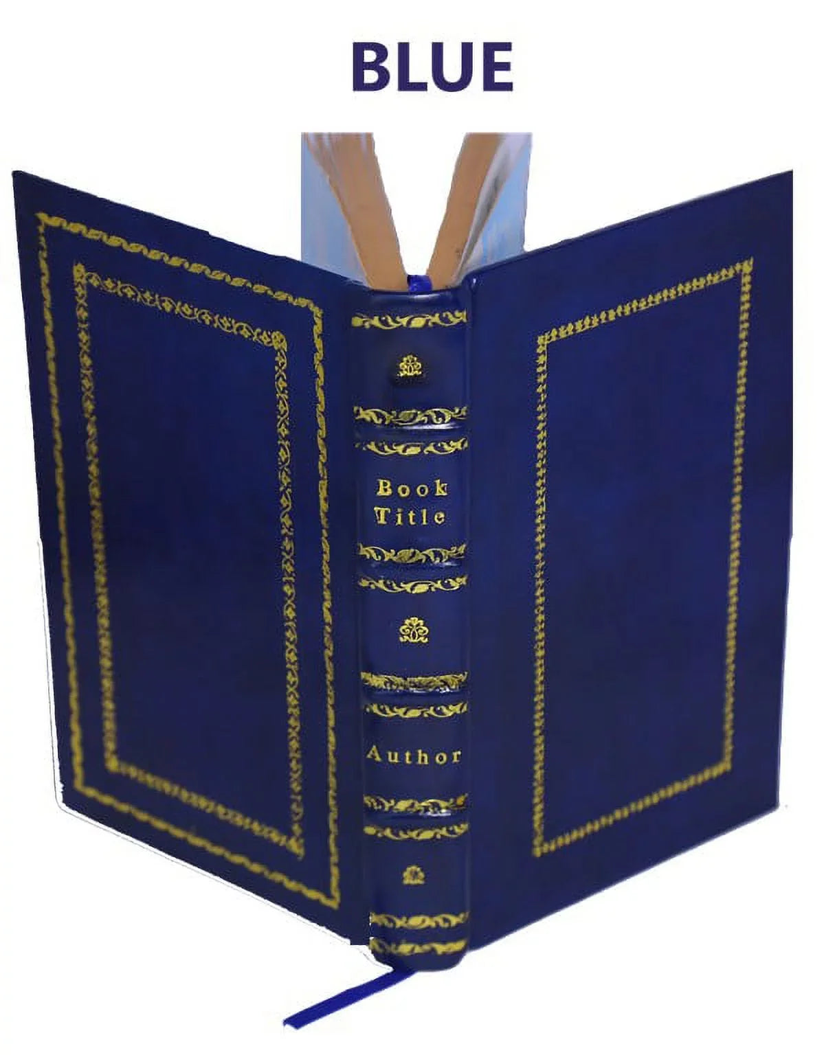 I Cacciatori delle Alpi comandati dal generale Garibaldi nella guerra del 1859 in Italia racconto popolare di Francesco Carrano 1860 [Premium Leather Bound]