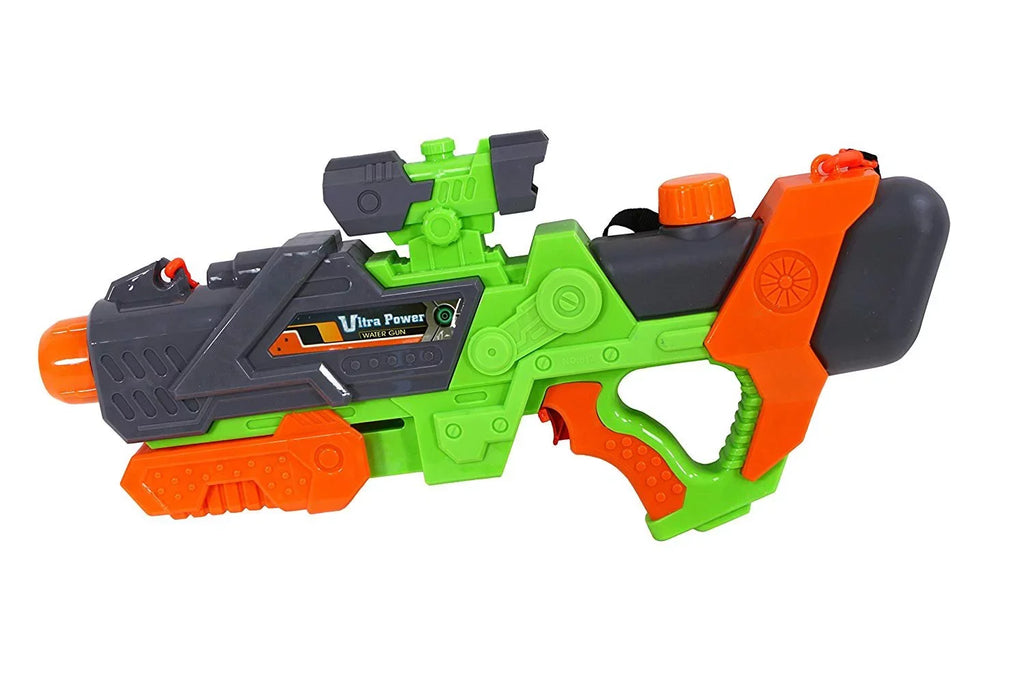 Water Sports Water Pistol CSG X5 Water Gun