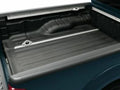 New Genuine Nissan Frontier Crew Cab Bed Rail Cap Protection 999T1BR200CC OEM