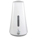1 Pc, Perfect Aire 0.4 Gal 107 Sq Ft Mechanical Humidifier