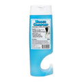 UDDER COMFORT INTERNATIONAL INC UDDER COMFORT LOTION 300ML MARKER 13055-1 - ALL