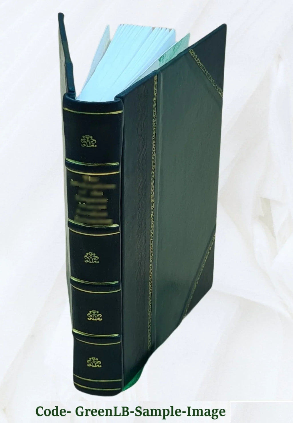 Memoirs of the life of Dr. Darwin, : chiefly during his residence in Lichfield, with anecdotes of his friends, and criticisms on his writings. / By Anna Seward. 1804 [Leather Bound