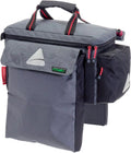 Unisex Adult Trunk Bag Oceanwave Truck EXP15+ - ,