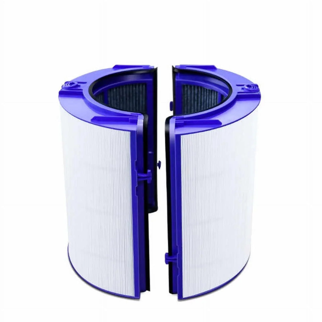 Air Purifier Filter Replacement with Dyson HP06, TP06, PH01,PH02 Part # 969048-01 (NOT TP04 or HP04)