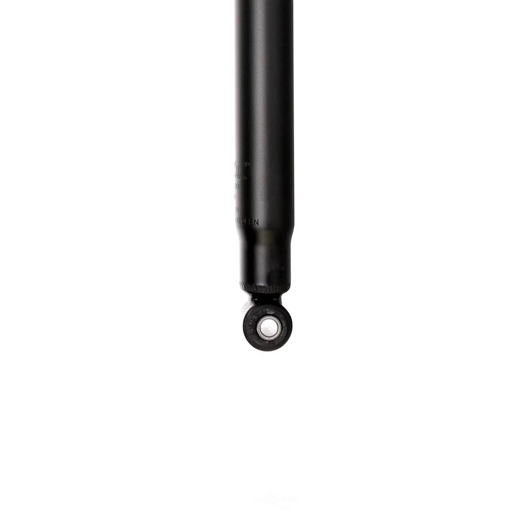Rear Driver or Passenger Side Twin-Tube Shock Absorber Ford Mustang 1994-2004