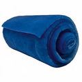 Air Handler Filter Roll,40 in.x90 ft.x1 in.,MERV 7 2GGG3