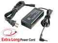 Laptop AC Adapter Asus X200CA-SCL0301Q X200La X200La-Dh31t X200Ma X200Ma-Us01t X200Ma-Ds02 X200MA-RCLT08 X201 X201E X201E-Dh01 X202 X202E X202E-DH21T-CG X202E-Dh31t X420UA X420UA-CBI5A X441BA
