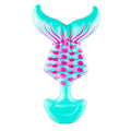 BigMouth 3009.1154 Mermaid Tail Saddle Seat Float