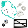 NEW Sea-Doo Challenger Sportster Speedster 2002 2003 2004 2005-2012 Oil Pump Kit