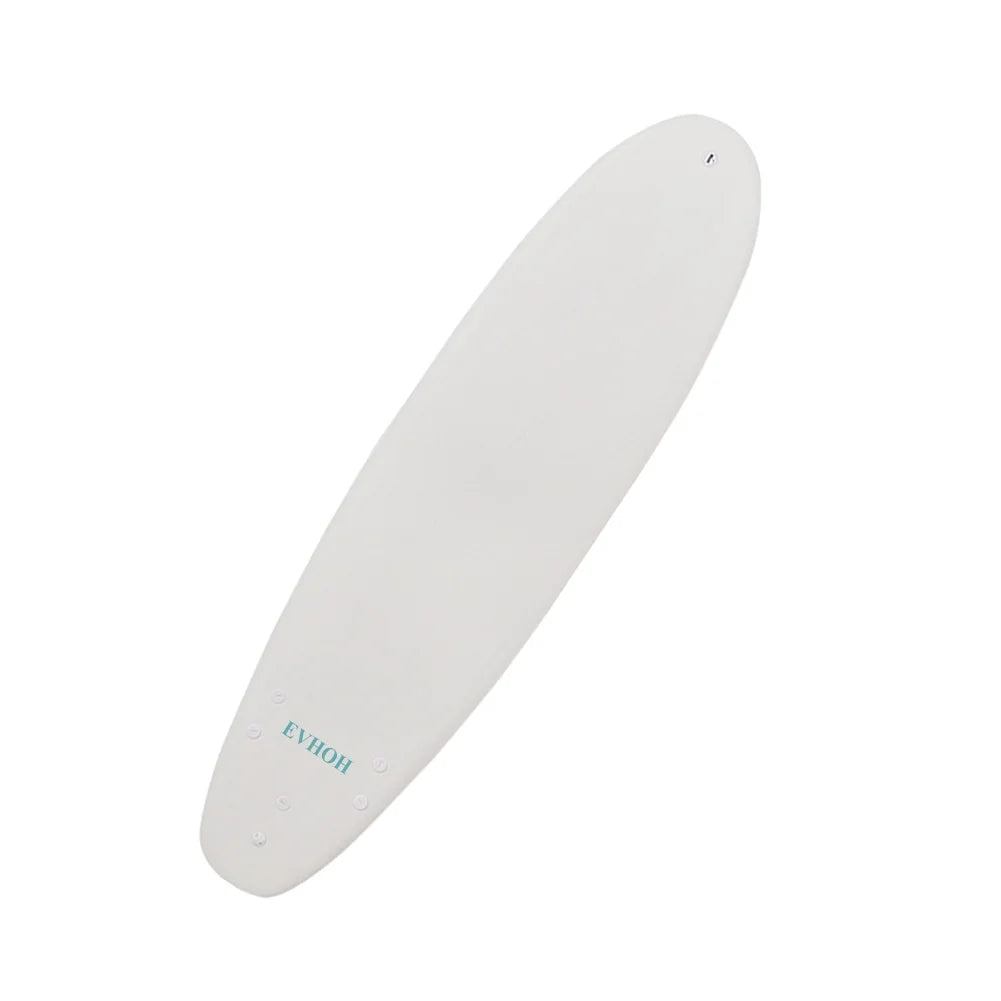EVHOH Surfboards, Inflatable Stand Up Paddle Board All Skill
