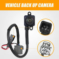 For 2011-2020 DODGE JOURNEY REAR VIEW BACKUP CAMERA MOPAR 56054158AG 56054158AB