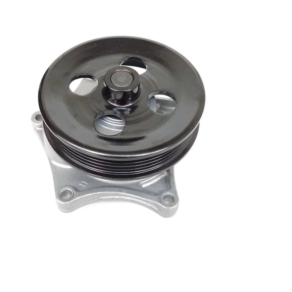 US Motor Works US8147 Engine Water Pump Fits select: 2018-2020 CHEVROLET EQUINOX LT, 2016-2019 CHEVROLET CRUZE LT