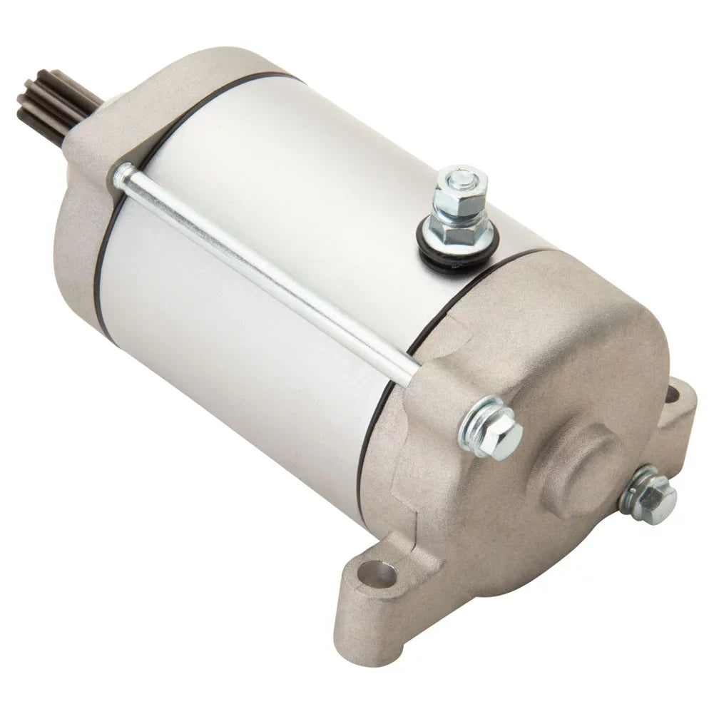 Tusk Starter For Yamaha Kodiak 450 4X4 Eps 2018-2022