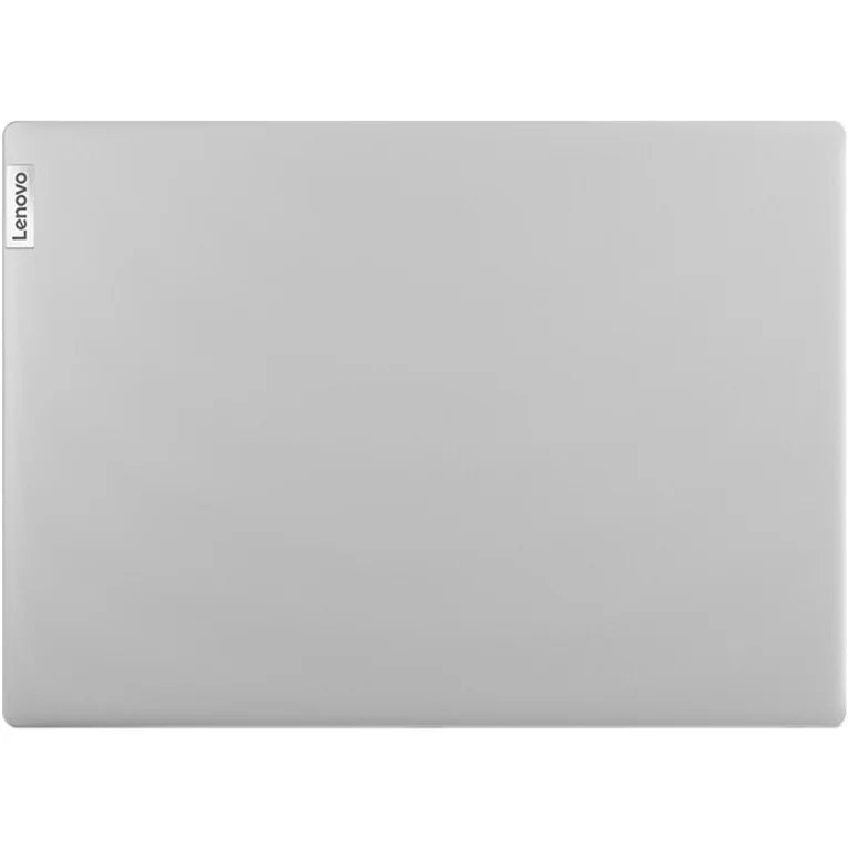 Lenovo IdeaPad 1 14IGL05, 14\" Full HD, Intel Celeron N4020, Intel UHD Graphics 600, 4GB RAM, 128GB SSD, 81VU00D5US