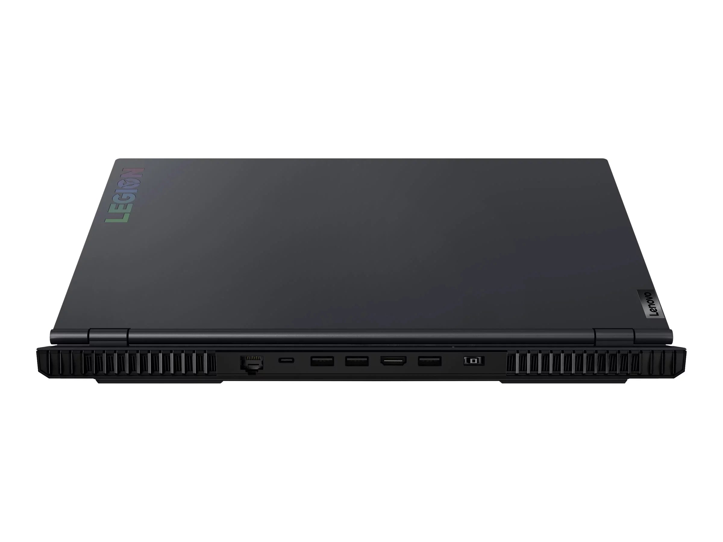 Restored Lenovo Legion 5 15ACH6 15.6" Gaming Laptop R7-5800H 16GB 1TB SSD RTX 3050Ti Blue (Refurbished)