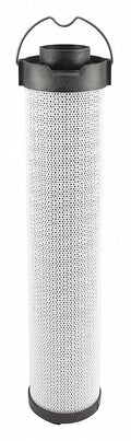 Baldwin Filters Hydraulic Filter,Element Only,11-5/8" L PT9526-MPG