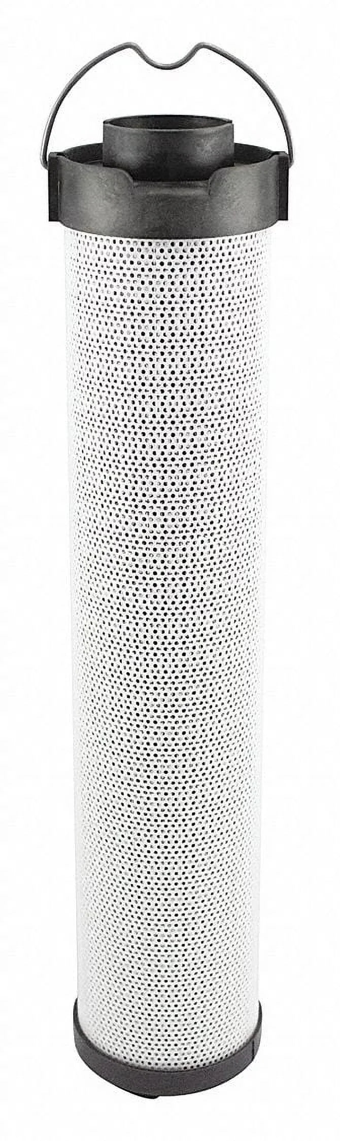 Baldwin Filters Hydraulic Filter,Element Only,11-5/8" L PT9526-MPG