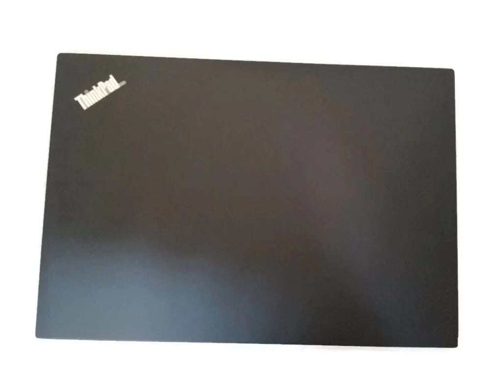 New Genuine Lenovo ThinkPad P51S T570 LCD Back Shield 01ER478