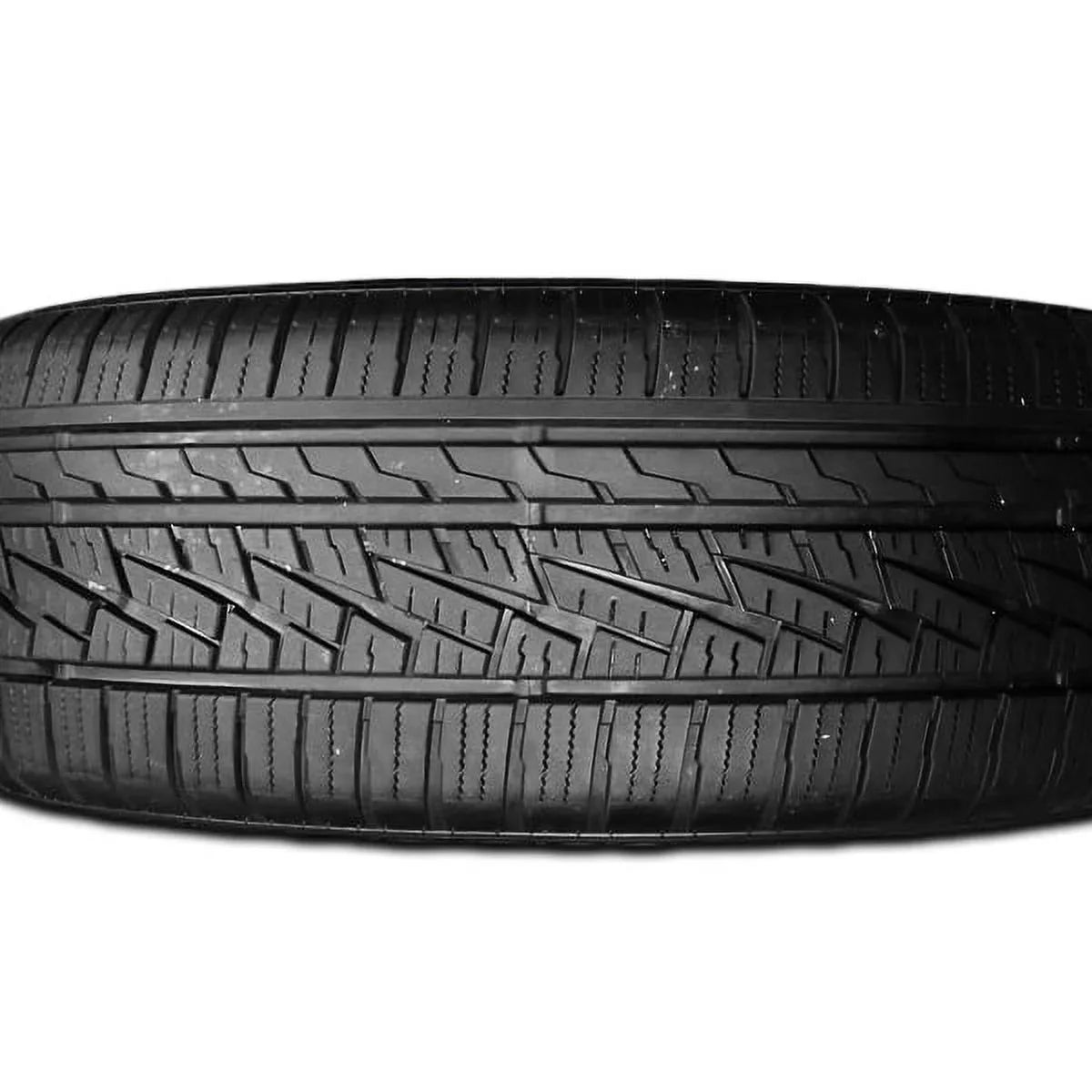 Sumitomo HTR Enhance CX2 255/55R18 109V Fits: 2014-15 BMW X5 sDrive35i, 2011-13 BMW X5 xDrive35d