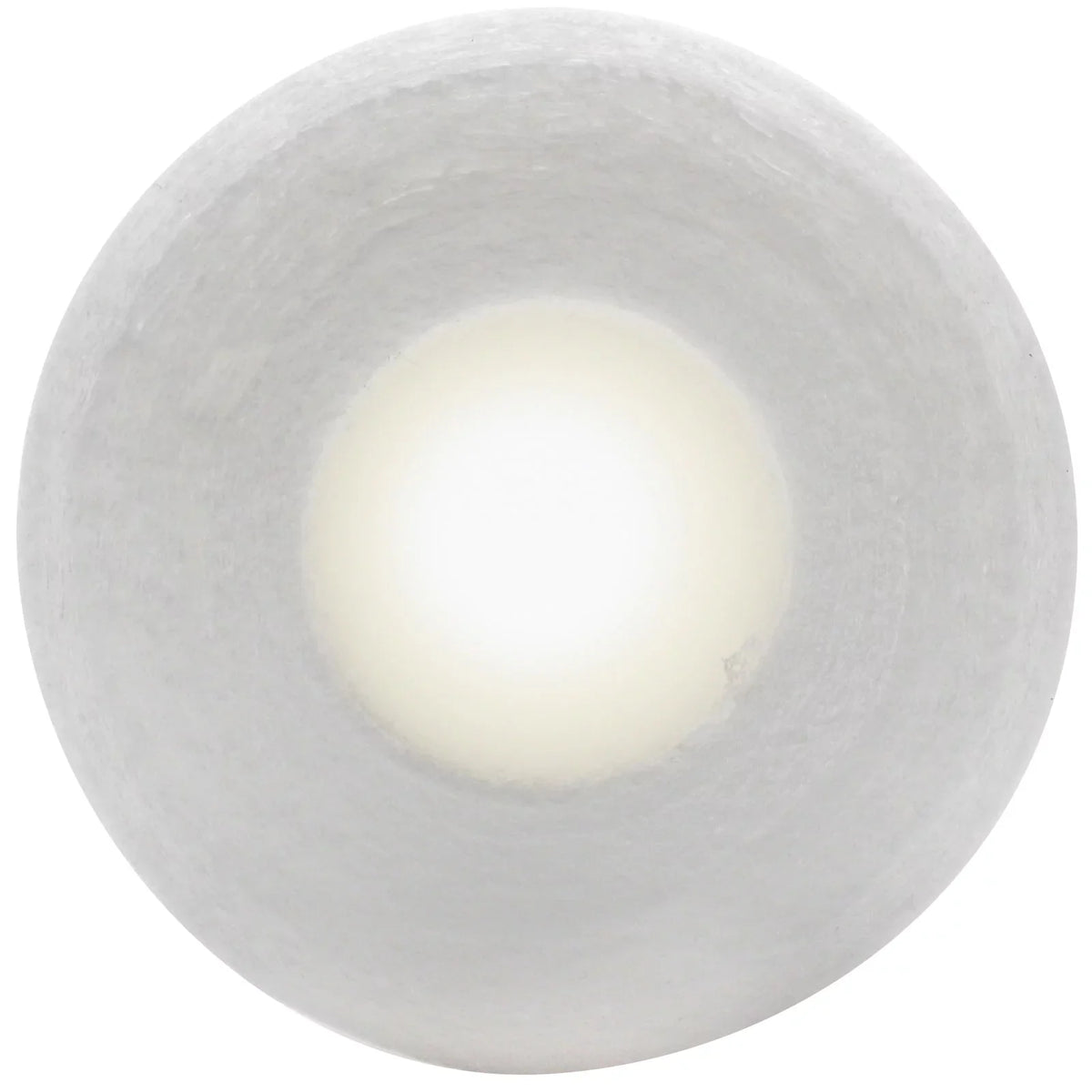 10-Pack Replacement H2O Distributors USRO5-60-QC-38-USA Polypropylene Sediment Filter - Universal 10-inch 5-Micron Cartridge H2o Distributors 5-Stage RO System 60 GPD - Denali Pure Brand