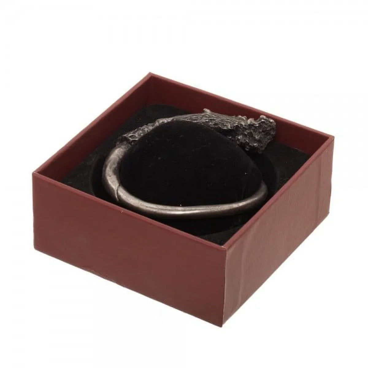 Bracelet - Harry Potter - Wand New bv495qhpt
