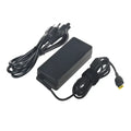 KONKIN BOO 90W AC Adapter Charger Power replacement ThinkPad P50s 20FH001RUS 20FL000MUS
