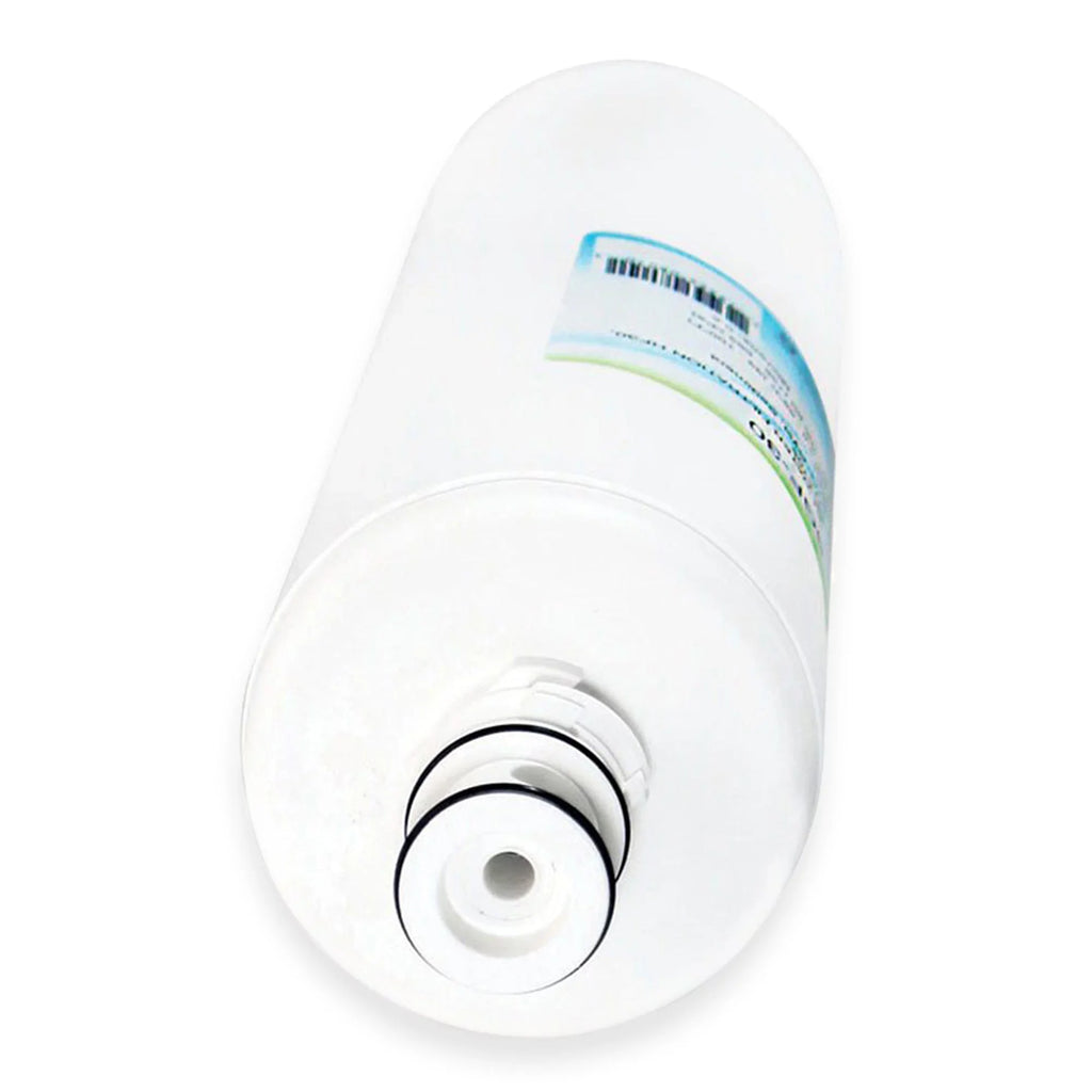 Swift Green Filters SGF-30 Commercial Water Filter HF30, 5615105 , Made in USA (Pack of 2)