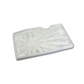 SOP Green Klean Windsor Versamatic Replacement Motor Filter Fits VS 14 &18 & VSE 1-3 (GK-1044)