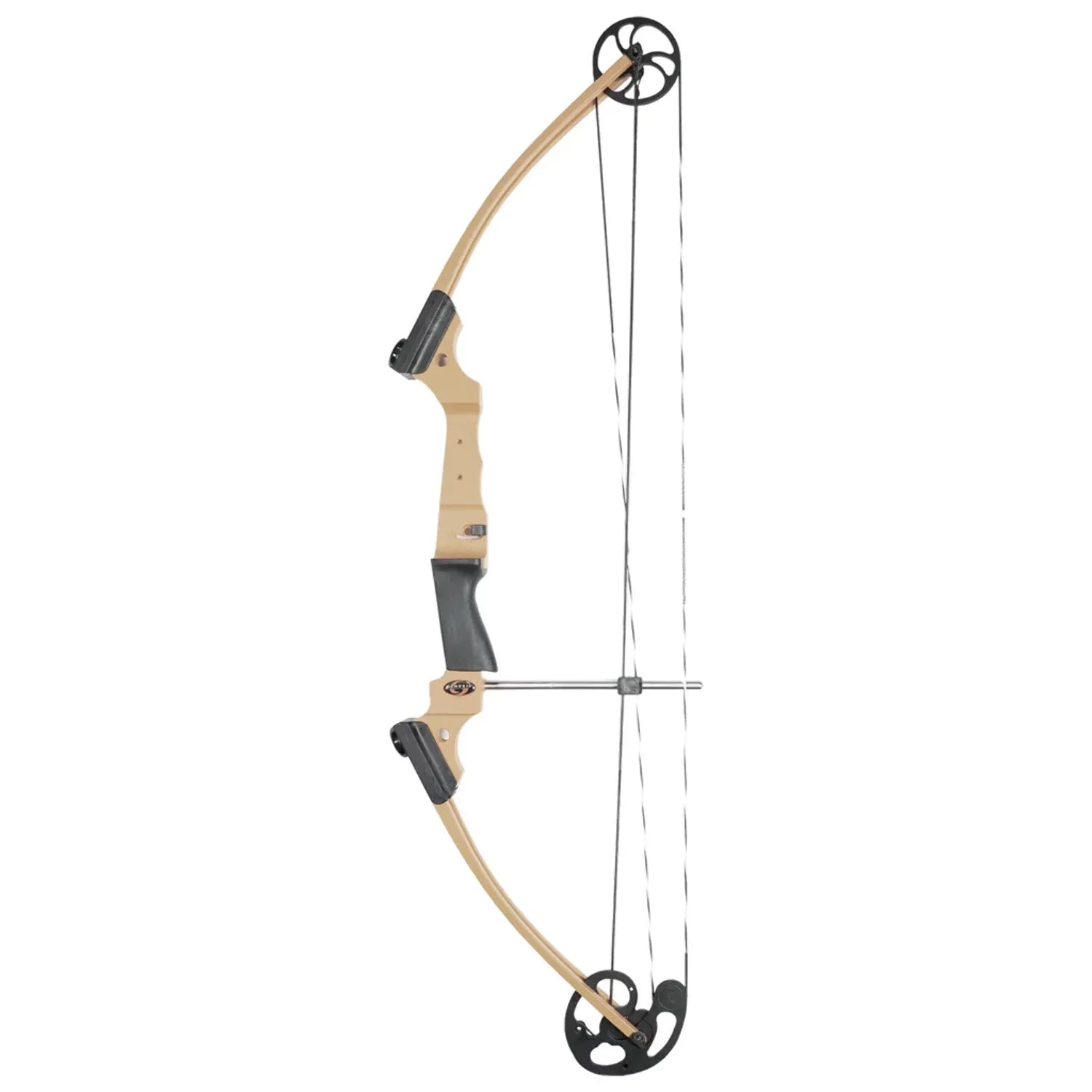 Brennan Industries 12294 Genesis Compound Bow Ambush RH