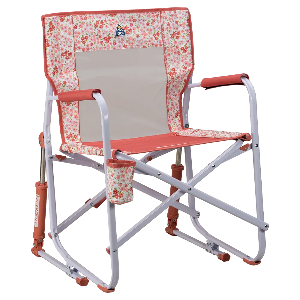 Freestyle Rocker™ | Series IT99