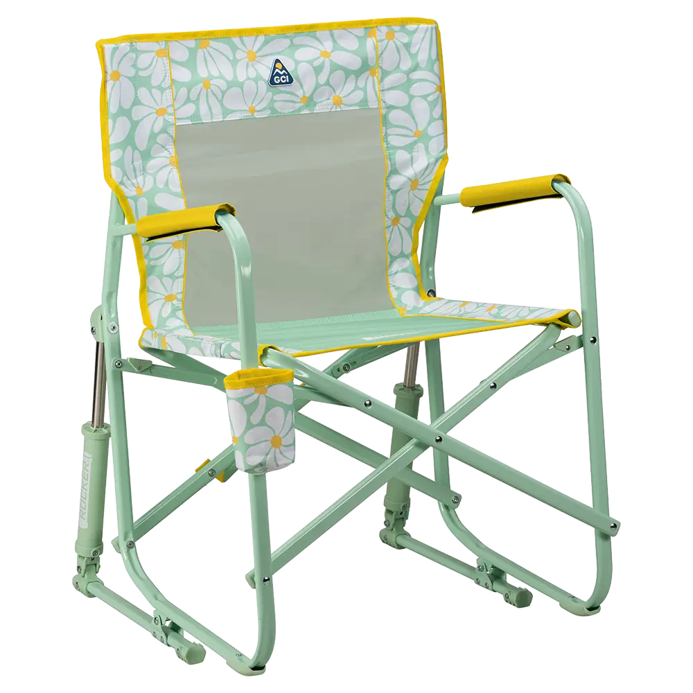 Freestyle Rocker™ | Series IT99