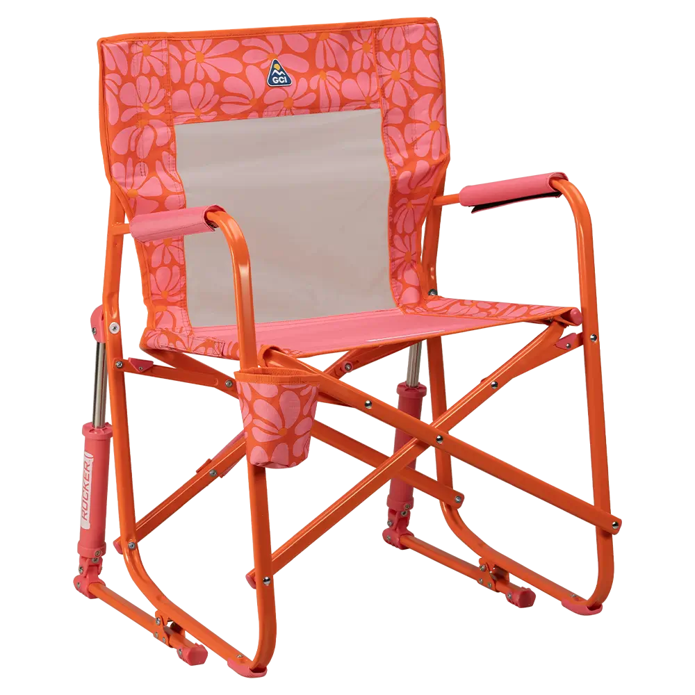 Freestyle Rocker™ | Series IT99