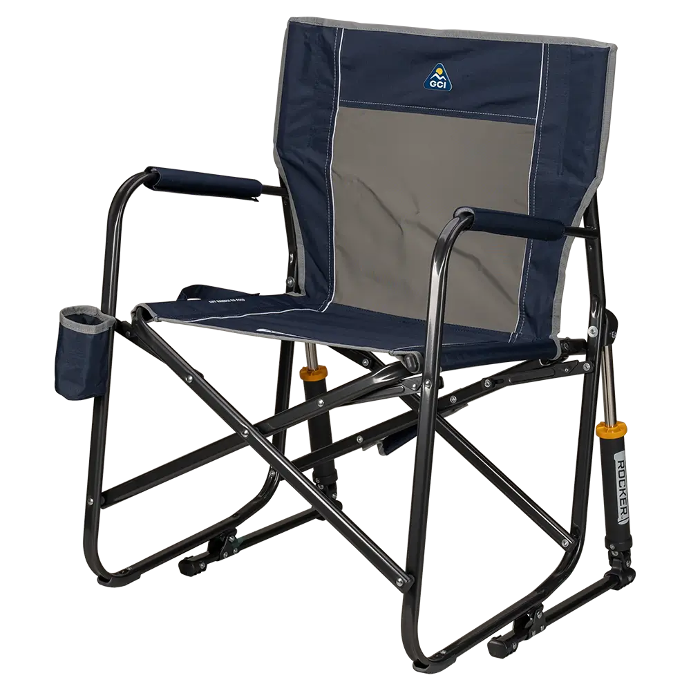 Freestyle Rocker™ | Series IT99