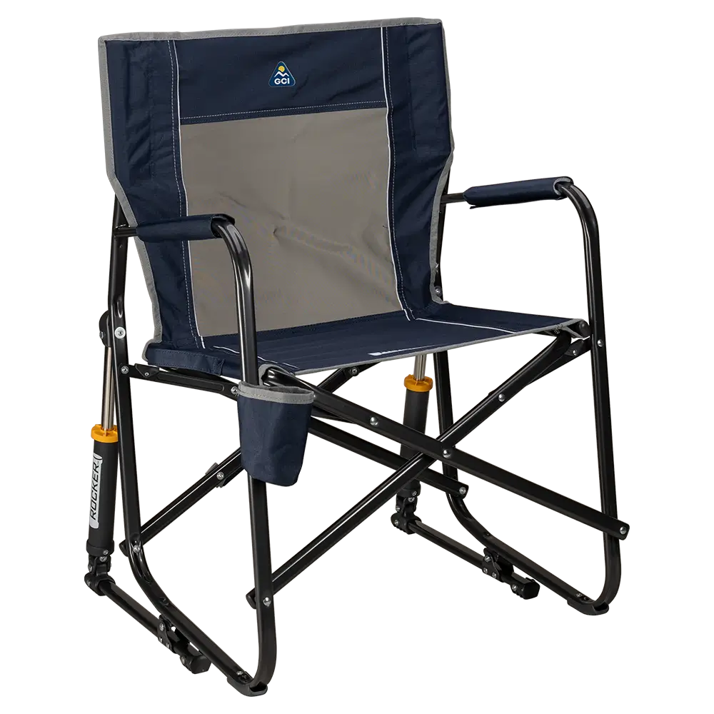 Freestyle Rocker™ | Series IT99