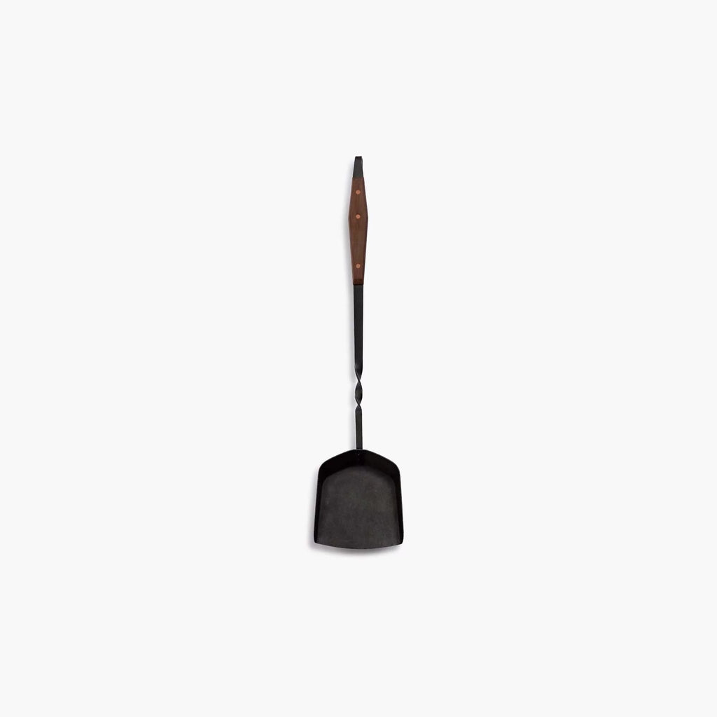 Barebones Cowboy Grill Coal Shovel
