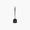 Barebones Cowboy Grill Coal Shovel