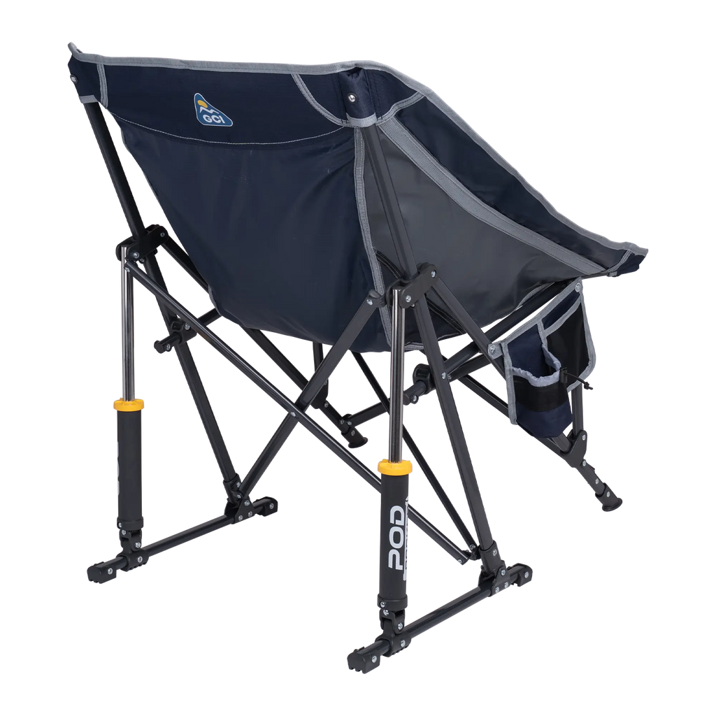 Pod Rocker™ | Edition ZP75