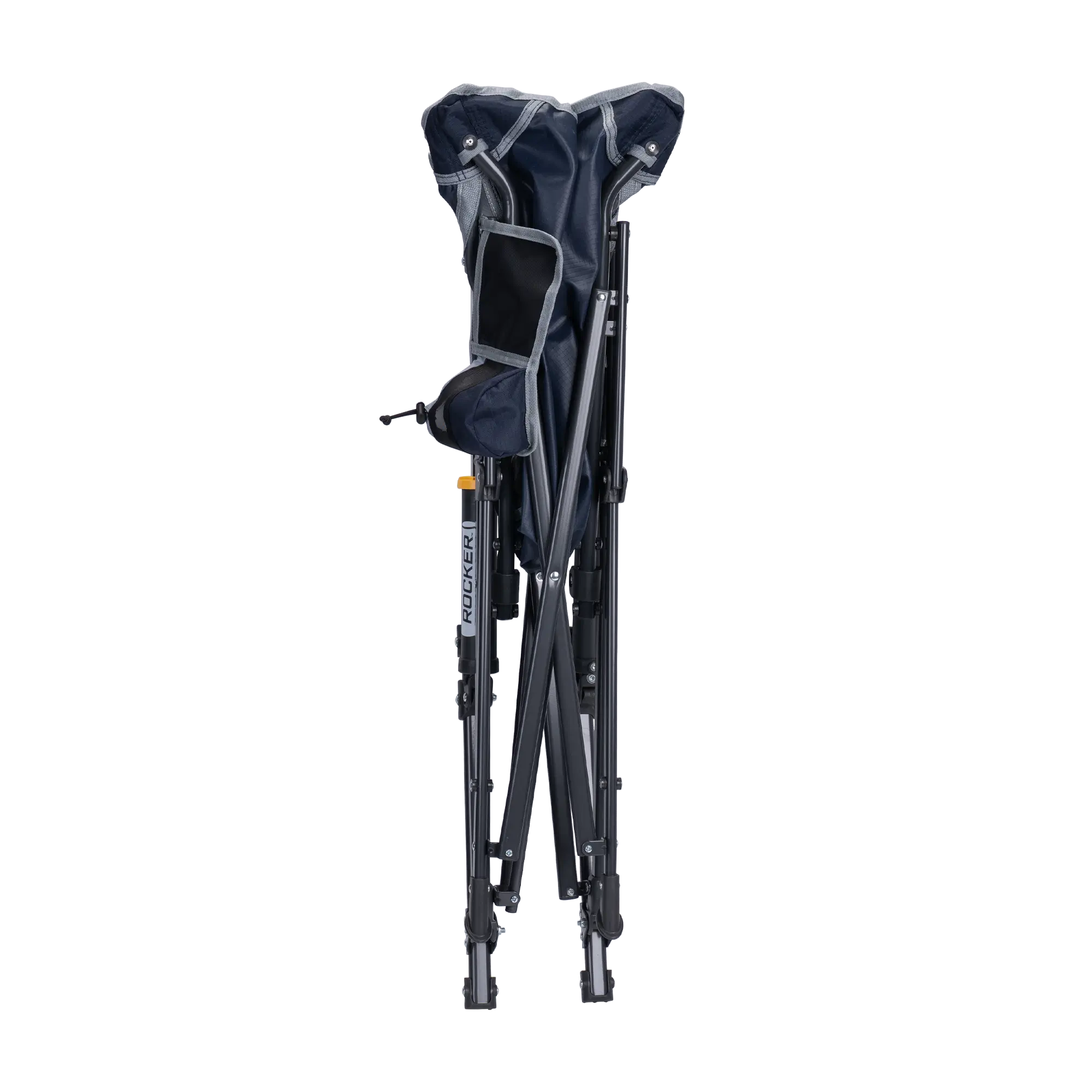 Pod Rocker™ | Edition ZP75