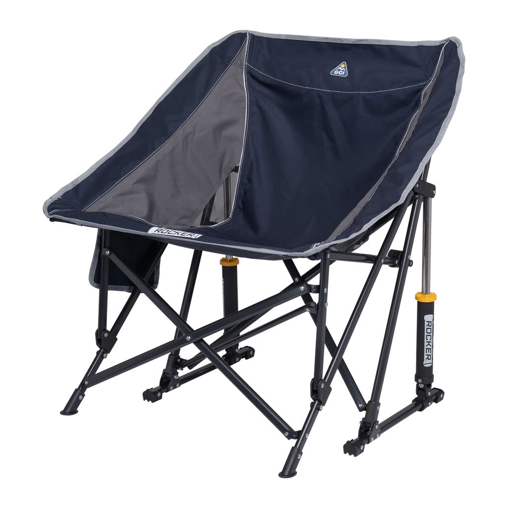 Pod Rocker™ | Edition ZP75