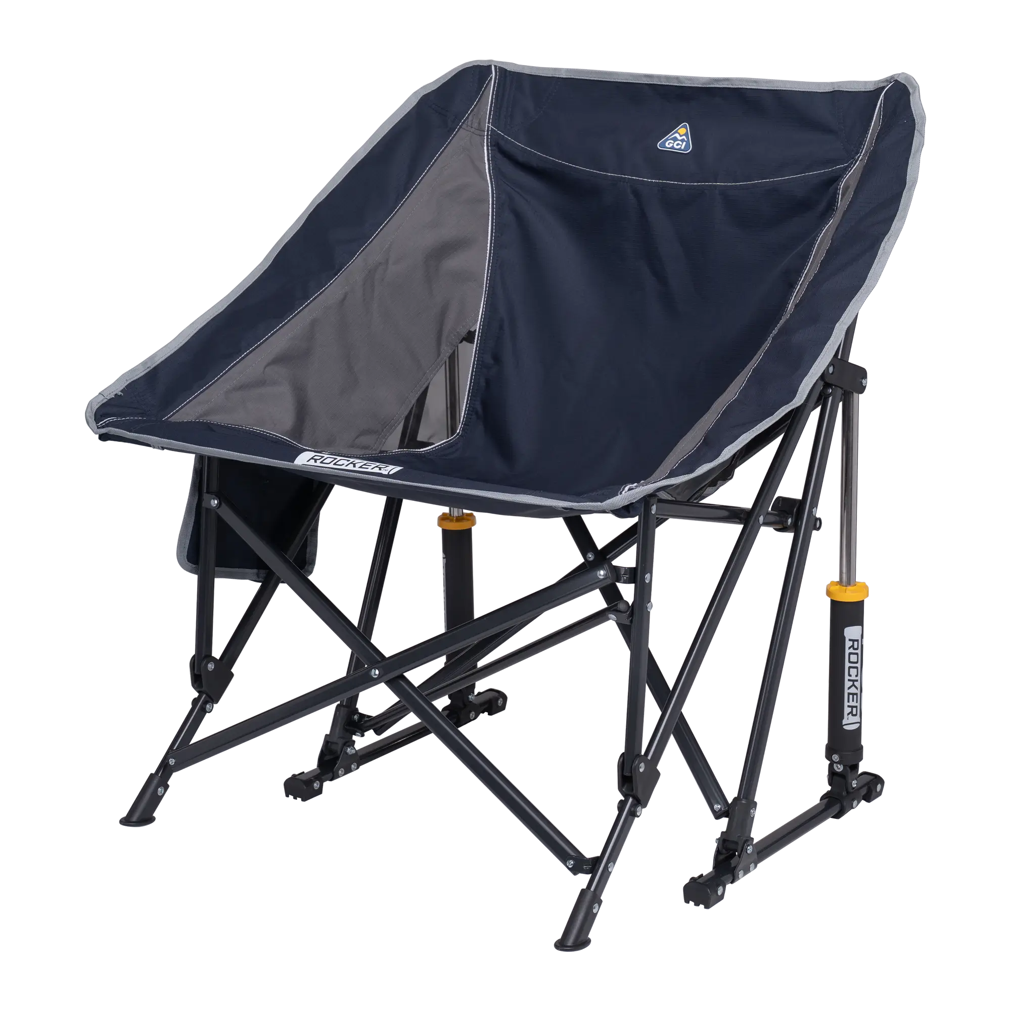 Pod Rocker™ | Edition ZP75