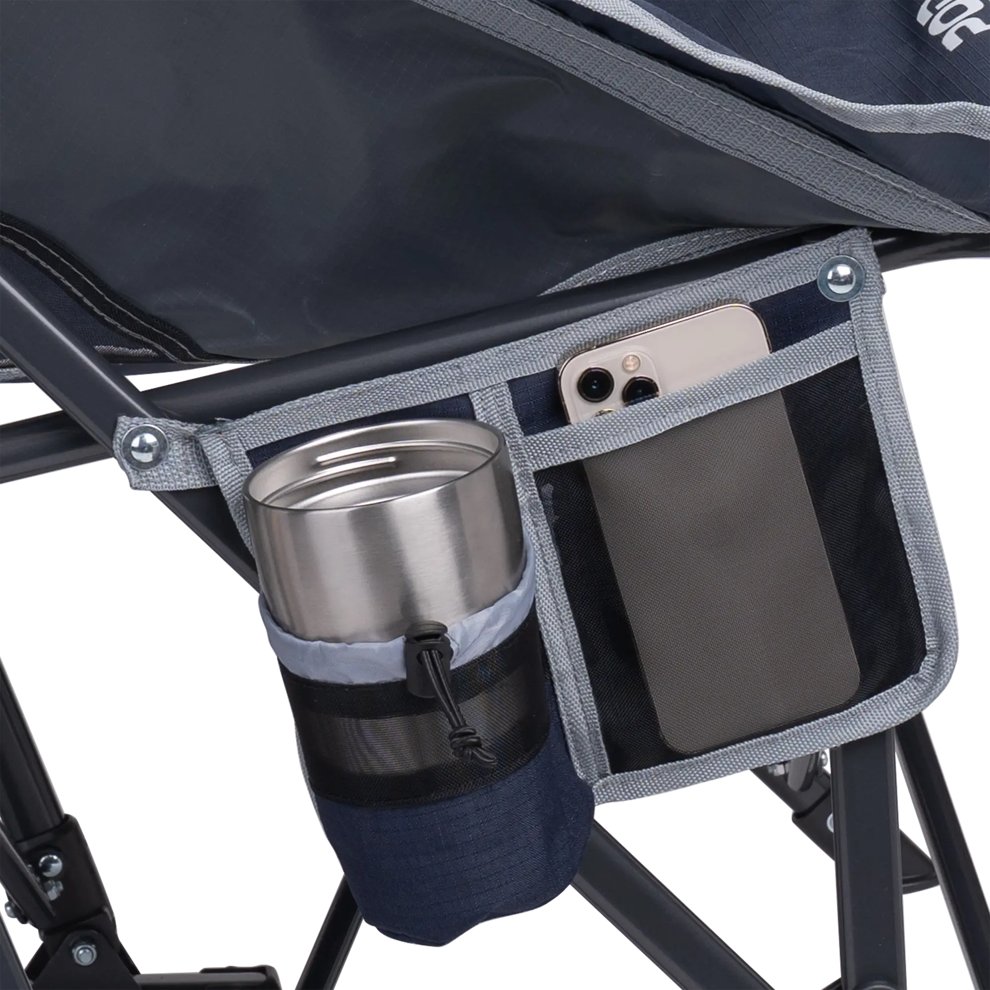 Pod Rocker™ | Edition ZP75