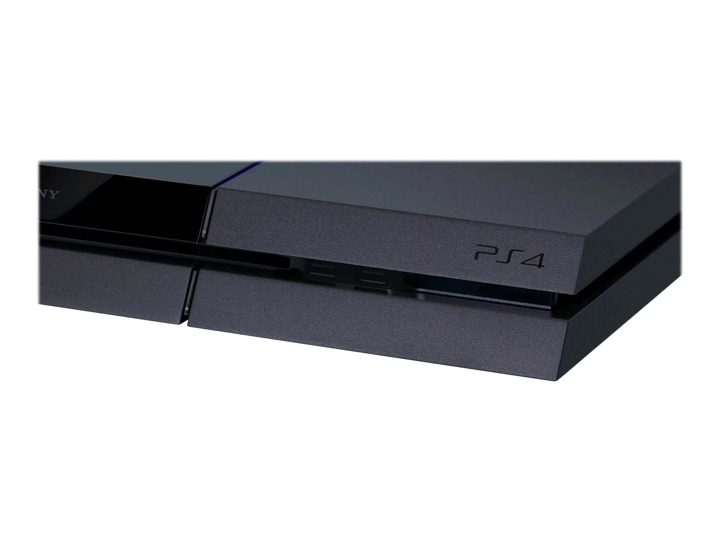 Sony UNCHARTED: The Nathan Drake Collection PS4 Bundle